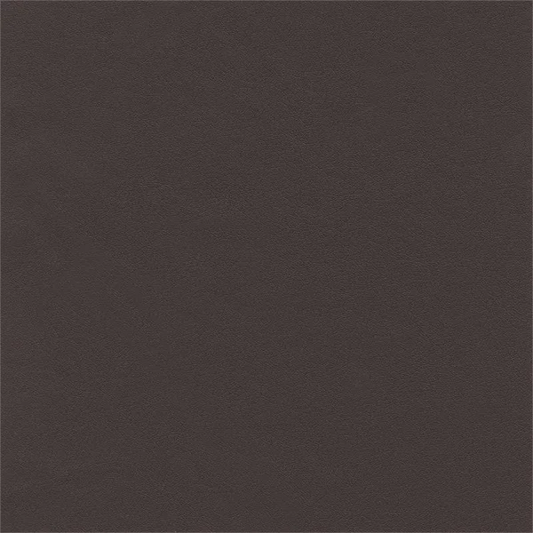 Office by Kathy Ireland Method Mid Back Leather Box Chair in Brown - Bush Furniture MTCH2401BRL-Z