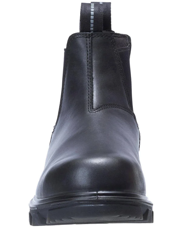 Wolverine Men's I-90 EPX Romeo Carbonmax Boot Black - Size 10.5 Medium Width