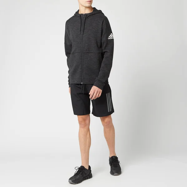Adidas ID Stadium S
