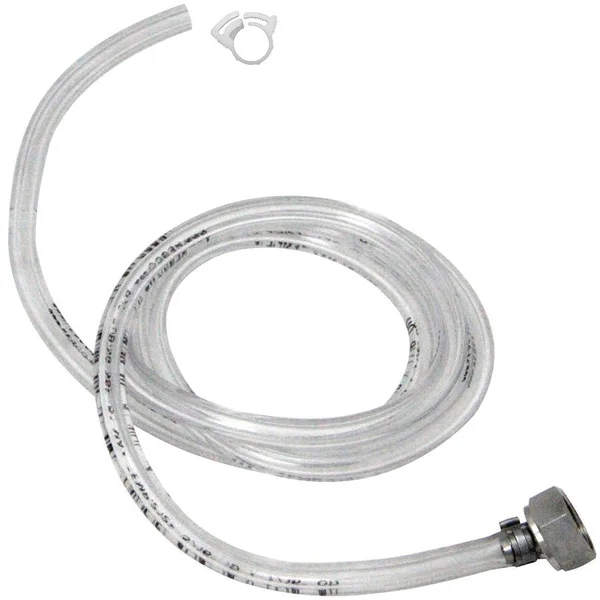 Kegco Ultimate Door Mount Kegerator 2 Tap Conversion Kit - No Tank - EBUCK2-NT