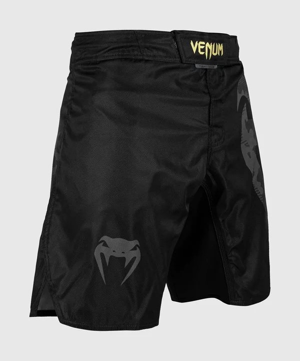 Venum Light 3.0 M