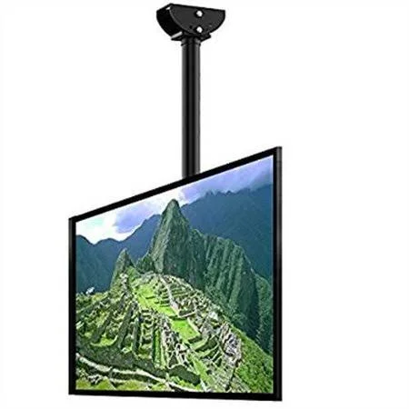 Loctek - CM2 - Mounting kit for LCD, plasma panel