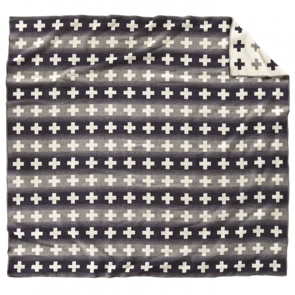 Pendleton Home Collection King Blanket - Meridian Crossing