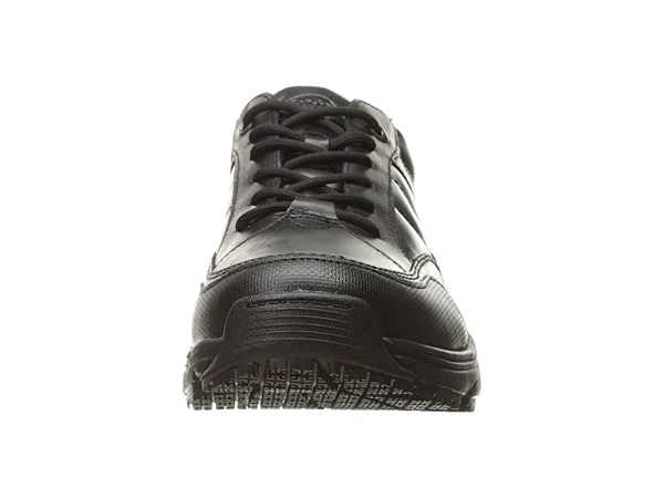 Dr. Scholl&s Aiden 8 Men's Black