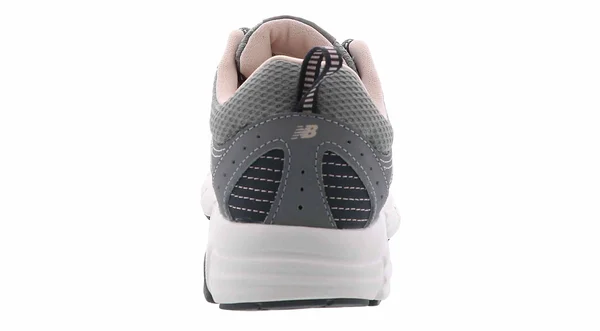 New Balance 430v1 Women's Running Shoe