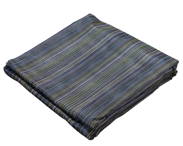 10&x20& 10oz Multi Mesh Tarp PVC Coated Poly Shade