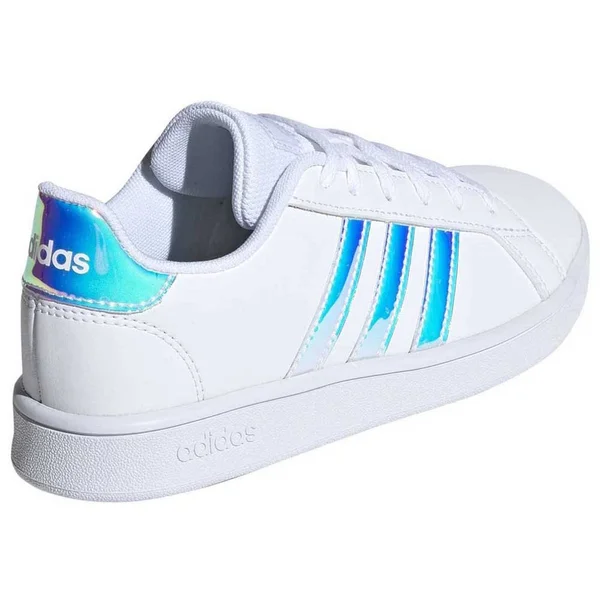 Adidas Grand Court Kid 13.5K
