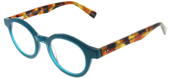 Eyebobs TV Party Reading Glasses