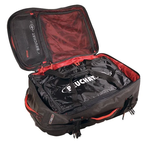 Beuchat Voyager XL Equipment Bag