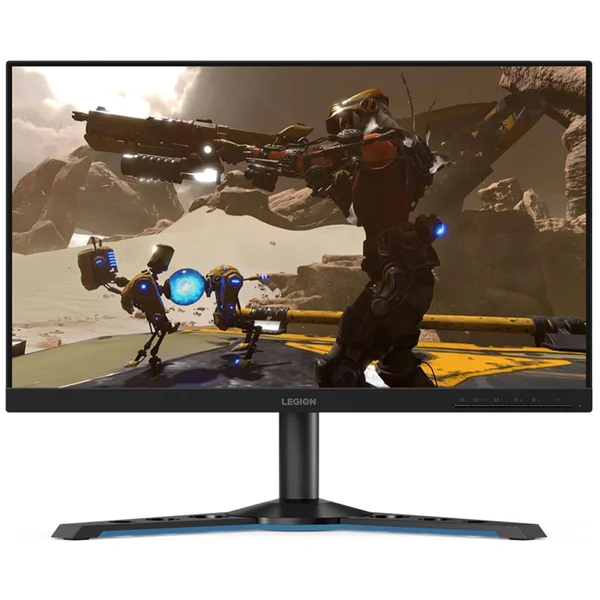 66AAGAC6US - Lenovo Legion Y25-25 - LED Monitor - 24.5x22