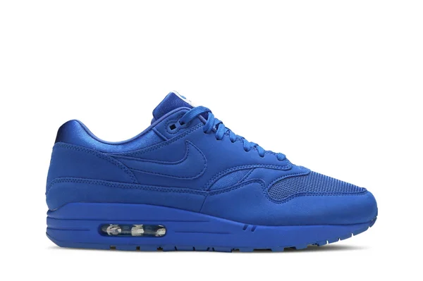 Nike Air Max 1 Premium - Game Royal