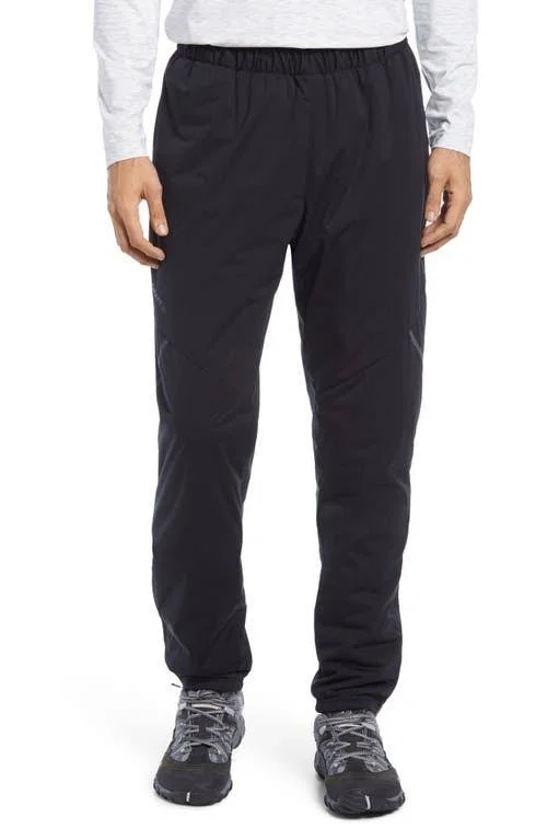 Men's Craft Glide Insulated Pants