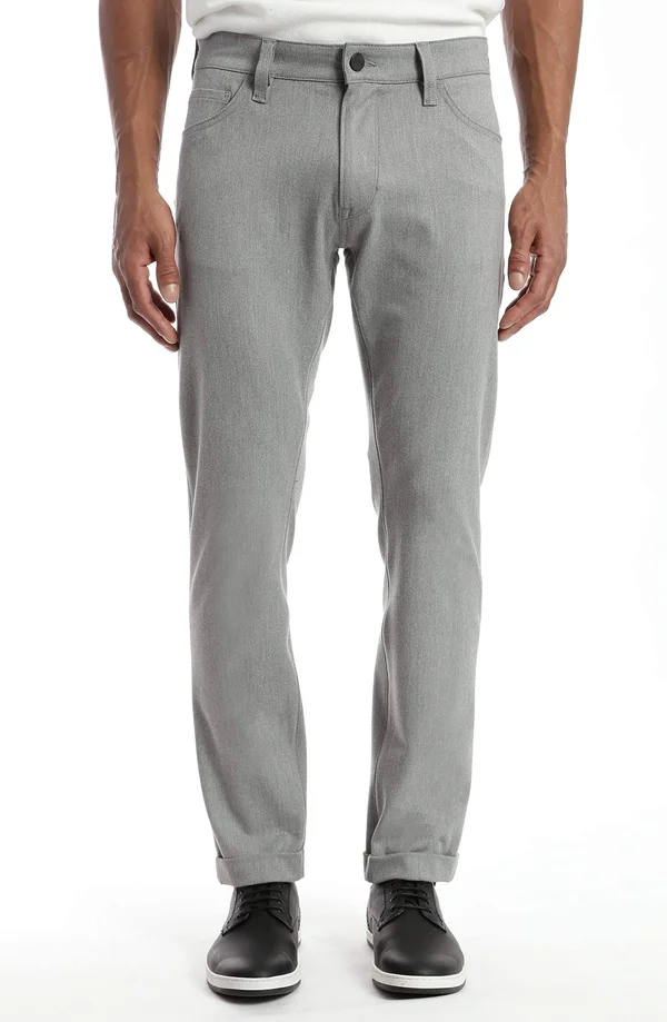 34 Heritage Men's Charisma Relaxed Classic Pants