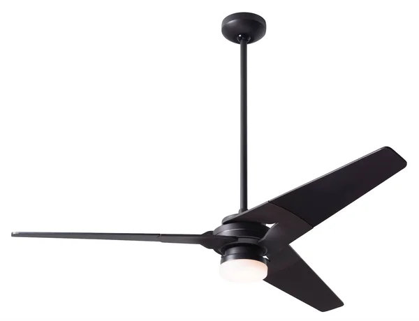 Modern Fan Company - TOR-DB-62-MG-272-005 Torsion 62x22 Ceiling