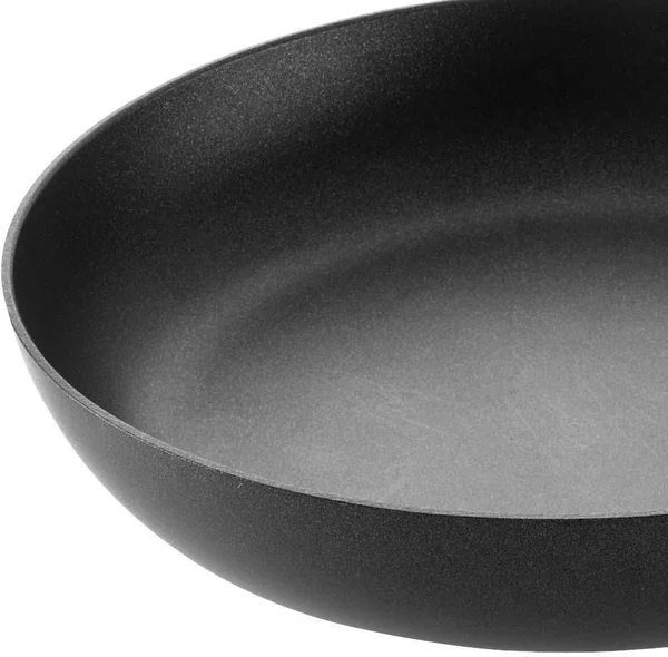 Scanpan Classic 10.25 inch Fry Pan