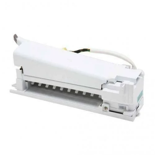 Brand New in Box Samsung DA97-15217D Ice Maker Assembly