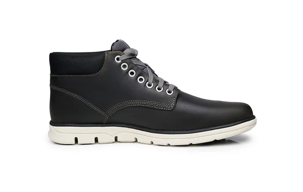 Timberland Bradstreet Chukka Leather