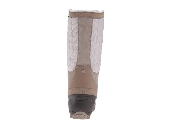 The North Face Thermoball Utility Women's Brown Boot 7 M