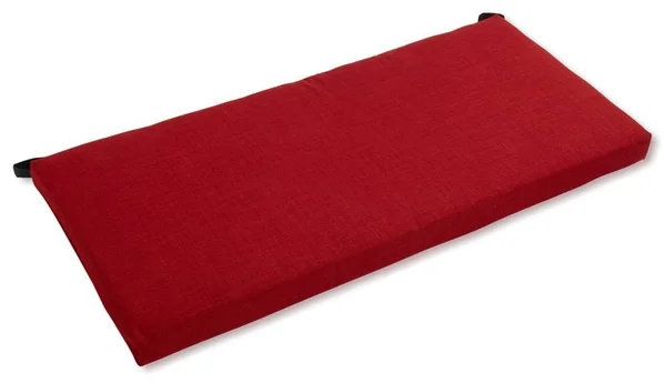 Cushion for 3-Seater Bench (Cinnamon)