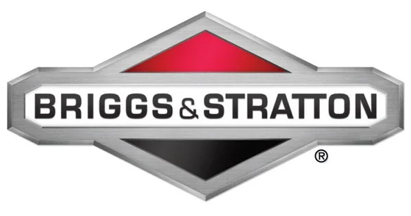 Briggs & Stratton 712573 CAP-FUEL Tank