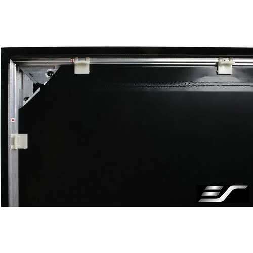 Elite Screens Sable Frame 150x22/16:9 - Acoustic Pro 1080 P3 ER150WH1-A1080P3