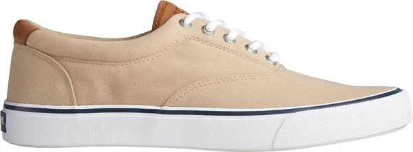 Sperry Top-Sider Men's Striper II CVO Sneaker