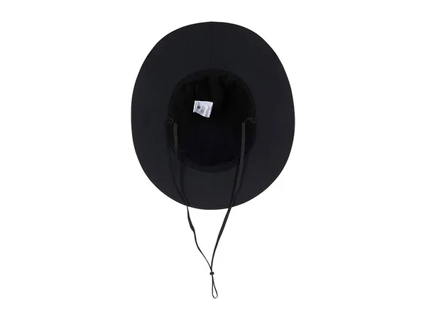 Outdoor Research Seattle Sombrero Fatigue/Black, XL
