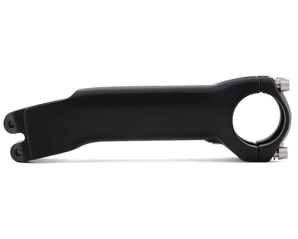 Specialized S-Works Tarmac SL7 Stem, Black 31.8mm x 130mm/ 12 Degree