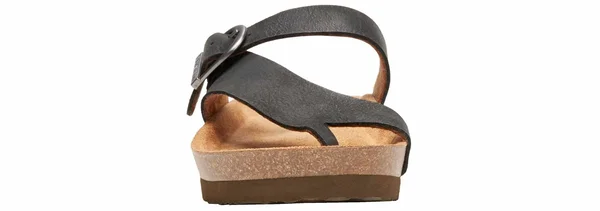 Eastland Shauna Women's Sandal - Black Size 7