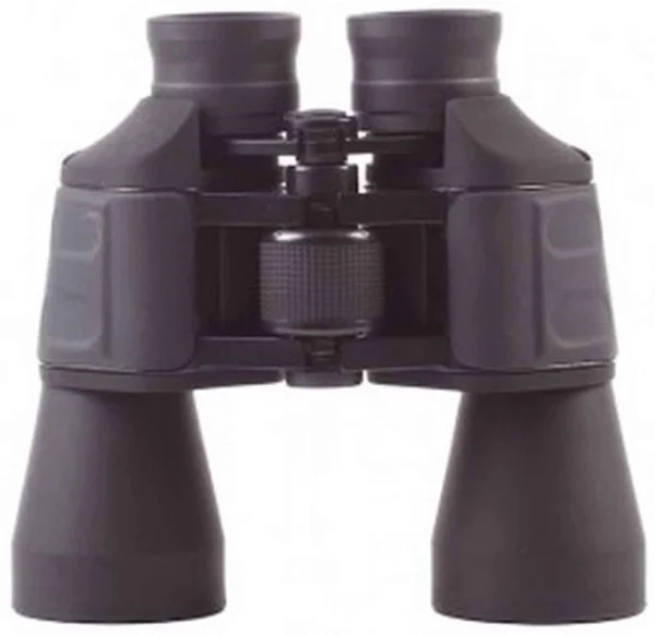 Sun Optics Porro Prism 8x40 Binoculars