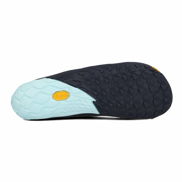 Merrell Vapor Glove 4 10