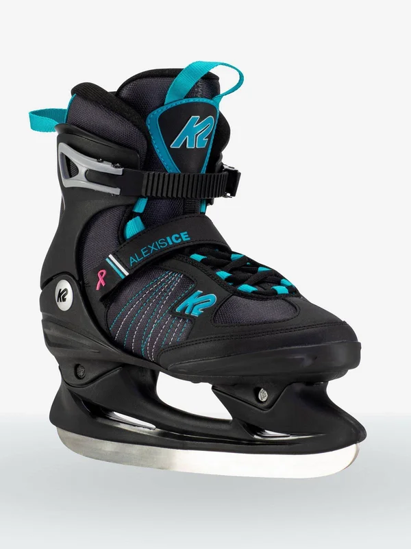K2 Alexis Womens Ice Skates