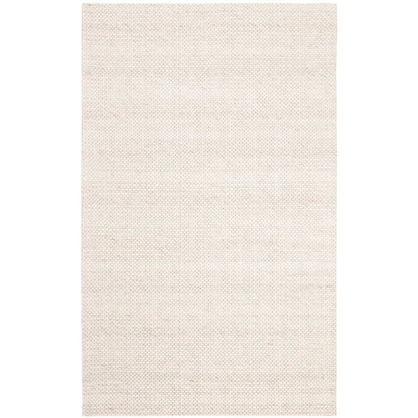Safavieh 4& x 6& Marbella Marbella Grey - Taupe Rug