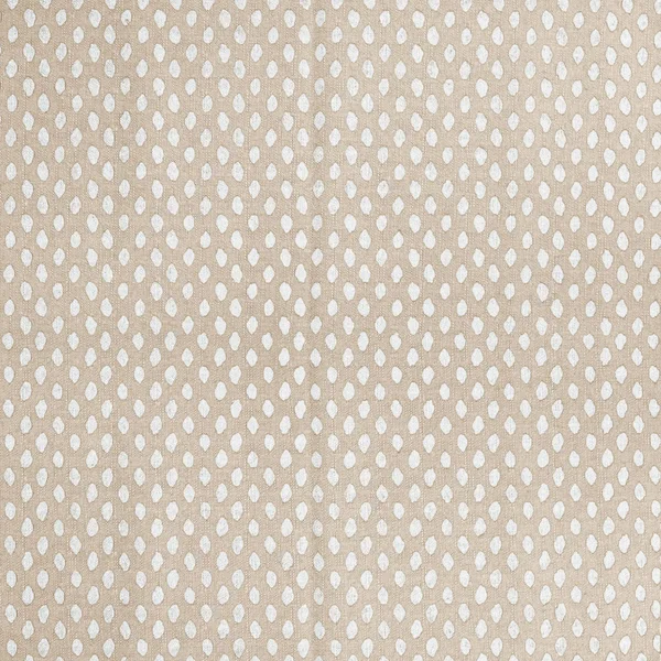 Polyester Square Pillow in Sahara Chalk Flax - Skyline Furniture
