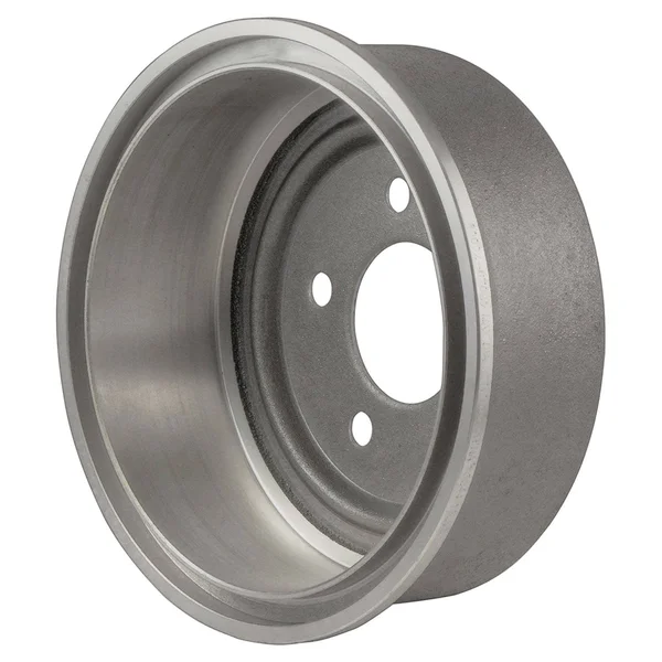 Duralast Brake Drum 80002 by AutoZone