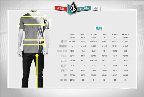 Volcom L Gore-Tex Jacket - White M