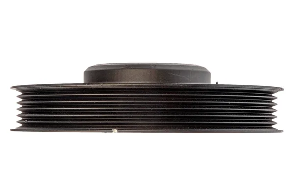 Dorman - 594-128 - Harmonic Balancer