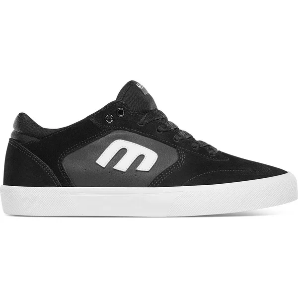 Etnies Windrow Vulc - Tan - 9.5