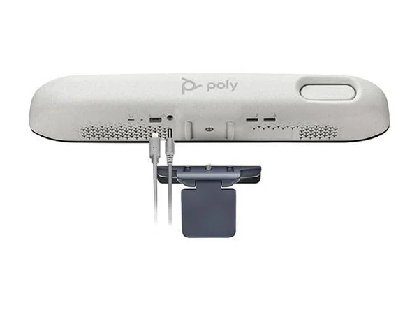 Poly Studio P15 Personal Video Bar