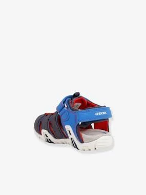 Geox Kraze 4.5