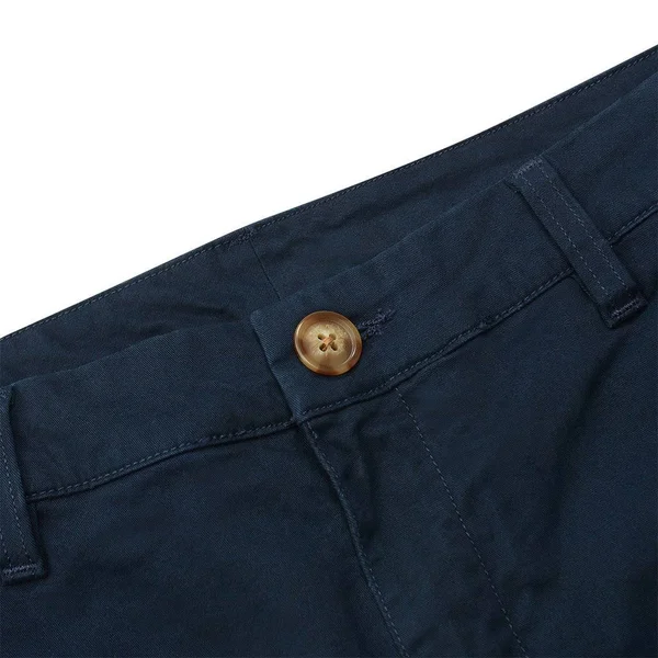 Chubbies The Armadas 5.5x22 Flat Front Stretch, Size 40