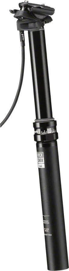 RockShox Reverb Adjustable Seatpost