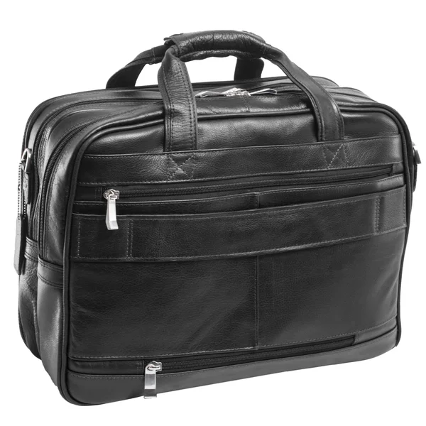 Siamod Men's 17x22 Detachable-Wheeled Laptop Case - Ceresola - 16.5 x 6 x 13