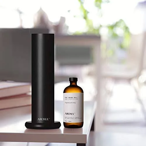 The Grand Ball, 500ml