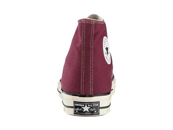 Converse Chuck Taylor 70 - Hi in Red - Size 8.5