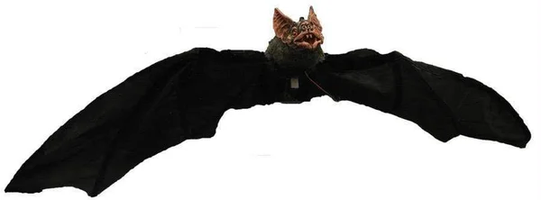 Hanging Bat 68 in Electronic