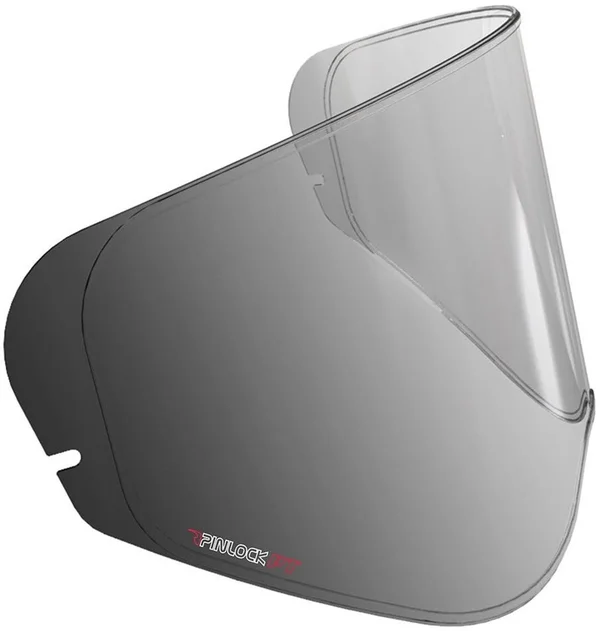 Icon Variant Precision Optics, Pinlock Lens Self Darkening