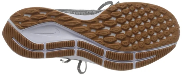 Nike Air Zoom Pegasus 36 Women's - Grey