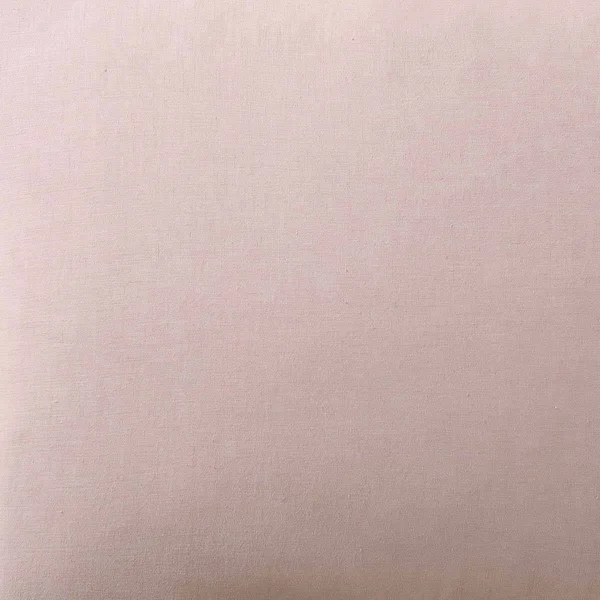 Brooklyn Loom Linen Duvet Set White Full/Queen