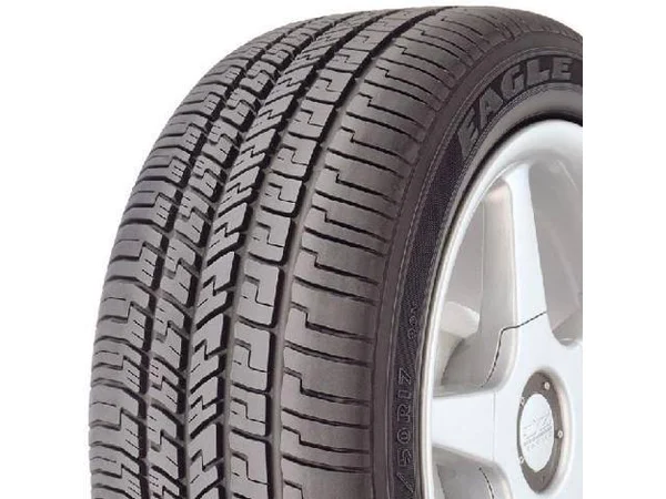Goodyear Eagle RS-A Tire P225/55R16